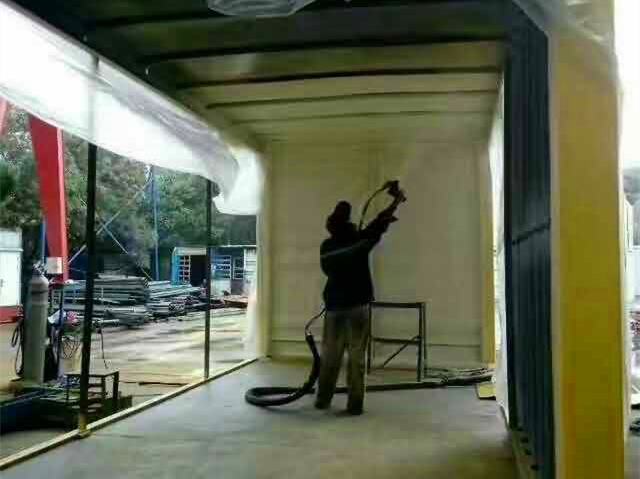 日照市晨晖橡塑制品有限公司获得一种旋转防喷器胶芯防喷体系及办法专利